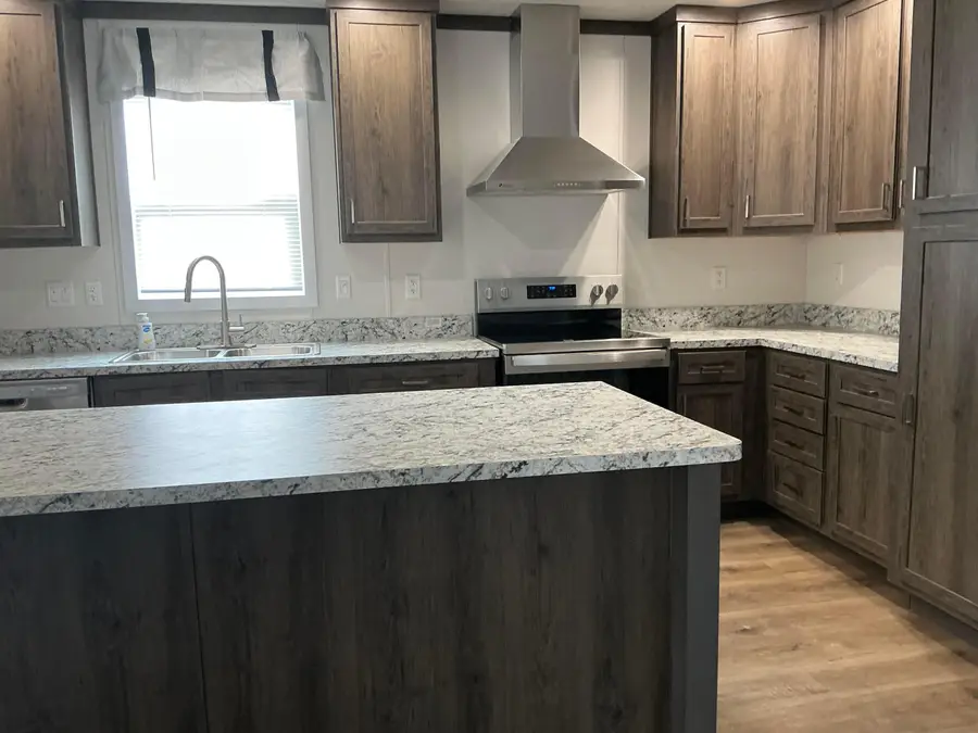 1330 Hanover Road, Delaware, OH 43015 - #3