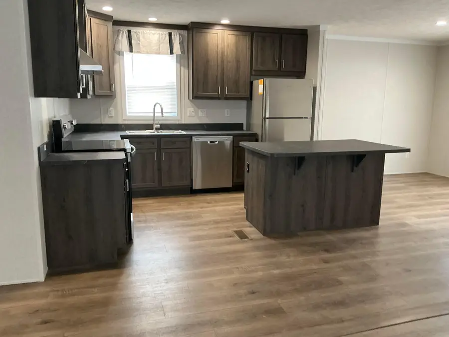 1330 Hanover Road, Delaware, OH 43015 - #3