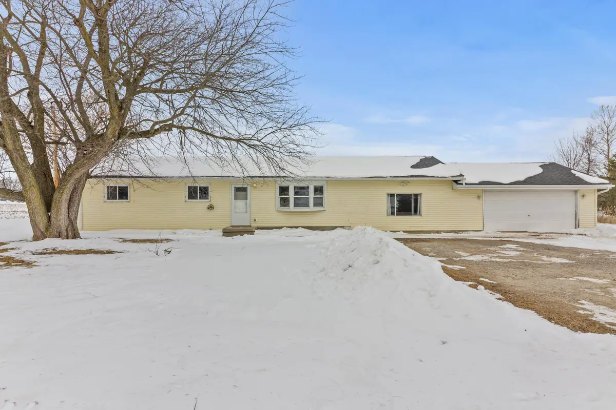 19842 State Route 245, Marysville, OH 43040 - #1