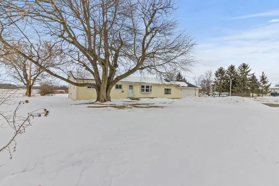 19842 State Route 245, Marysville, OH 43040 - #2