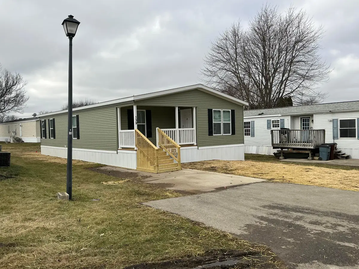 1330 Hanover Road, Delaware, OH 43015 - #1