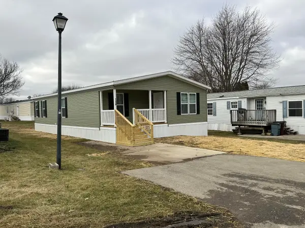 1330 Hanover Road, Delaware, OH 43015