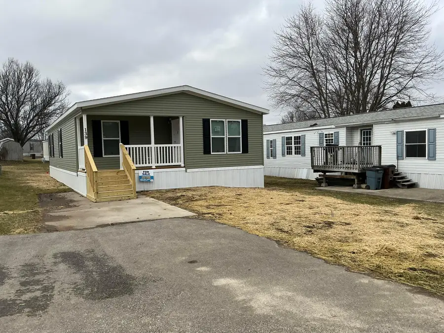 1330 Hanover Road, Delaware, OH 43015 - #2