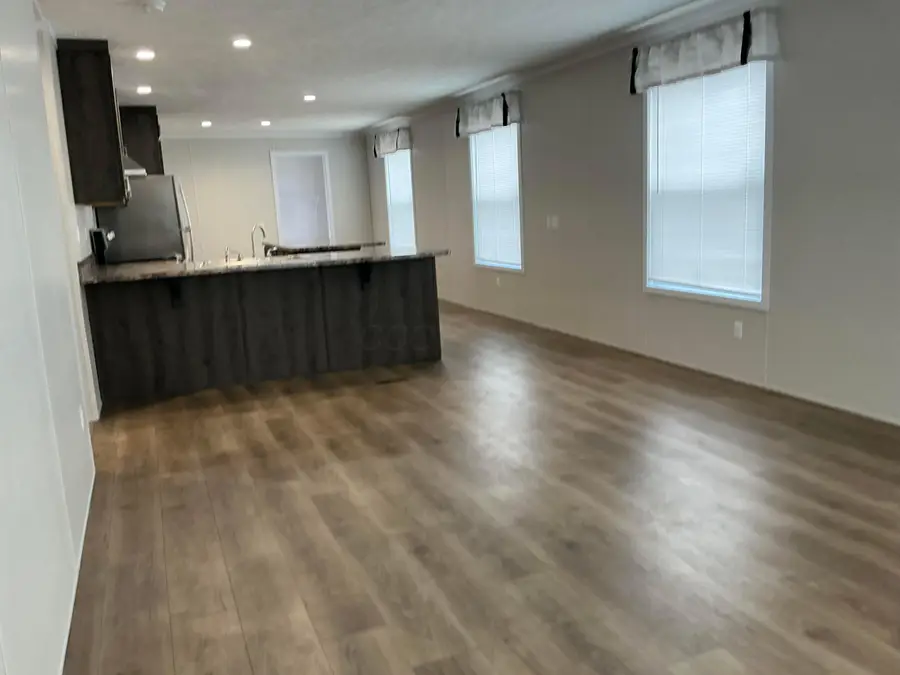 1330 Hanover Road, Delaware, OH 43015 - #3