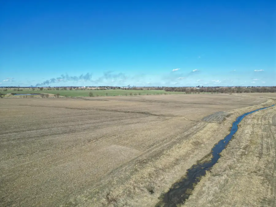 0 Sr 38 Sw, South Solon, OH 43153 - #2