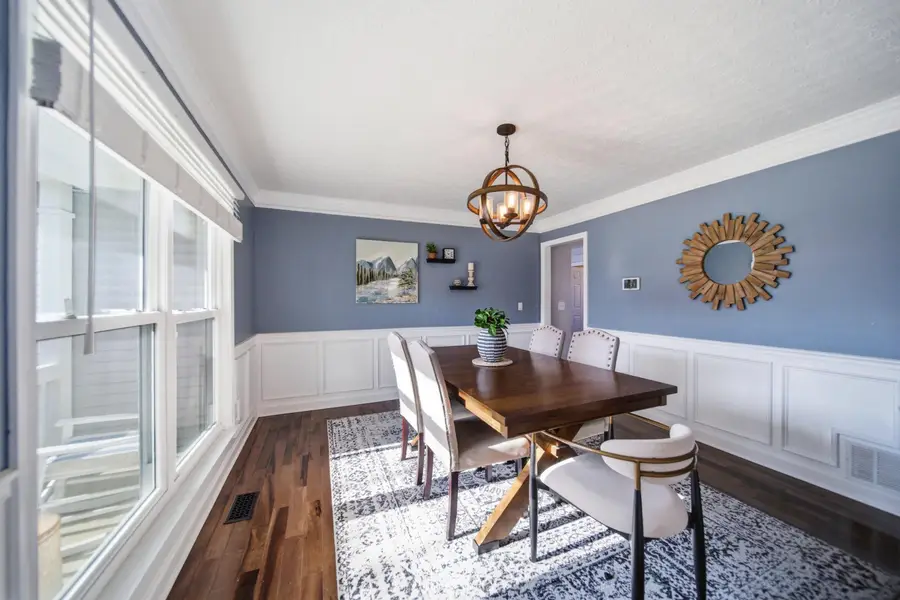 2054 Stargrass Avenue, Grove City, OH 43123 - #2