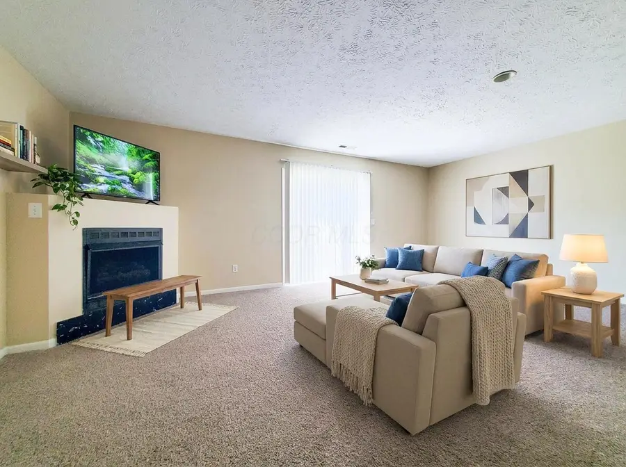 6145 Georges Park Drive, Canal Winchester, OH 43110 - #3