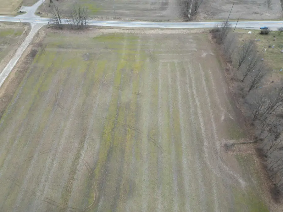0 Condit Road, Centerburg, OH 43011 - #3