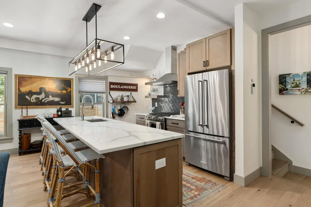 792 Highland Street, Columbus, OH 43215 - #1