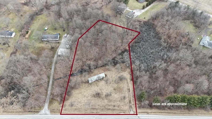 0 State Route 656, Marengo, OH 43334 - #2