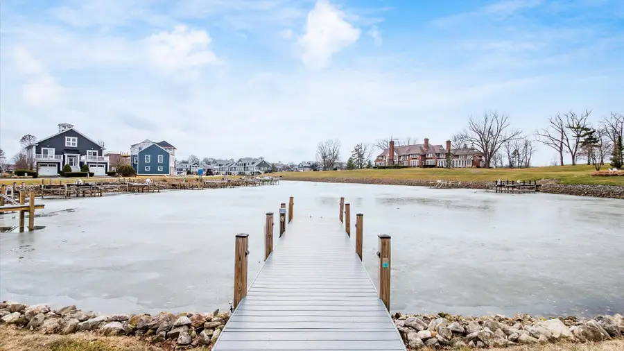 9525 Cypress Drive, Thornville, OH 43076 - #2