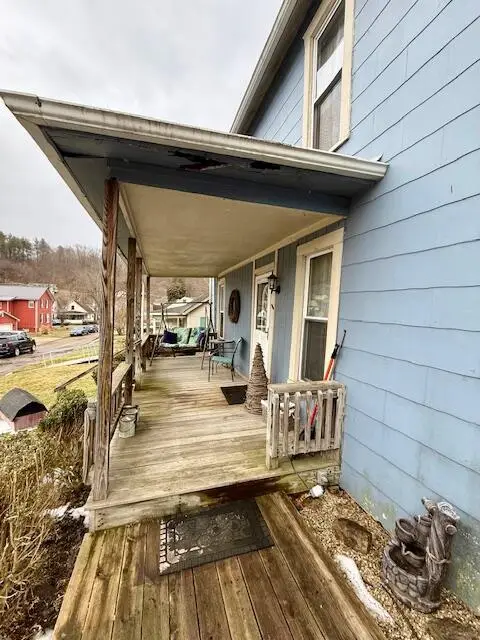 20 Maple Street, Glouster, OH 45732 - #3