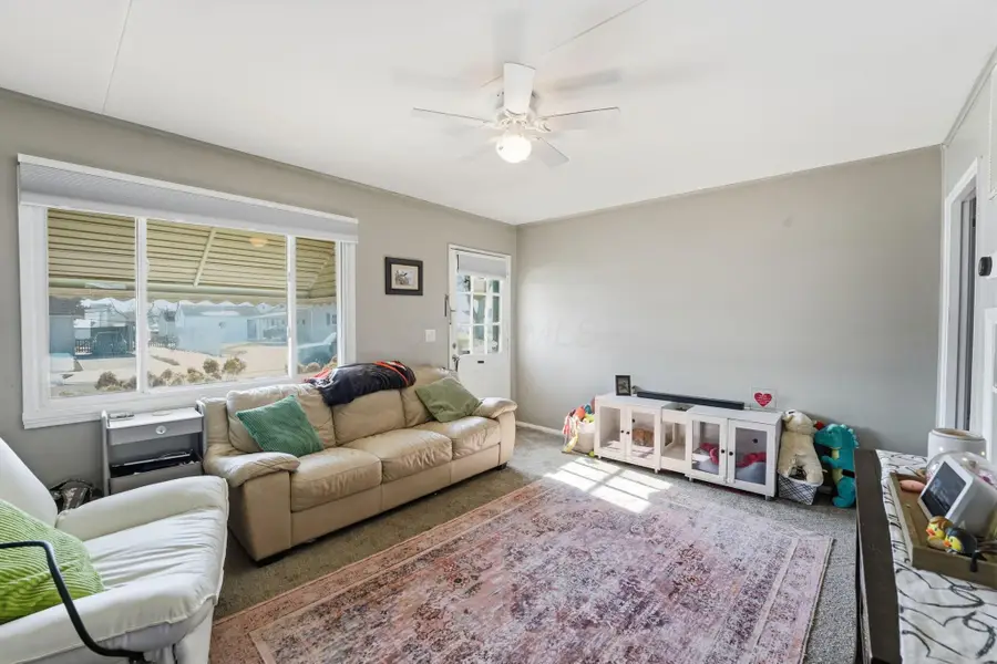 2338 Dellwood Drive, Springfield, OH 45505 - #3