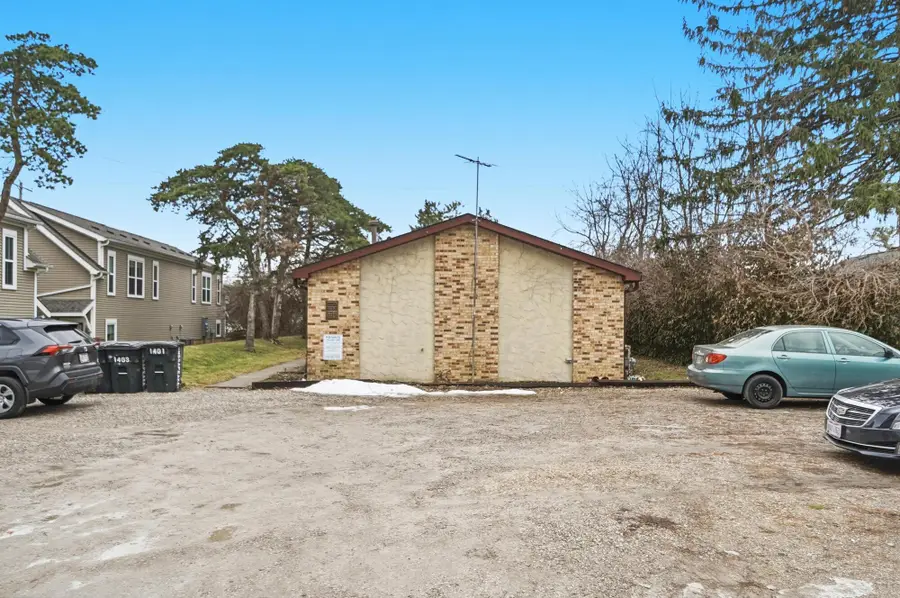 1461-1467 Chesapeake Avenue, Columbus, OH 43212 - #2