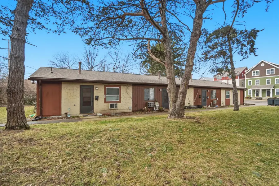 1461-1467 Chesapeake Avenue, Columbus, OH 43212 - #3