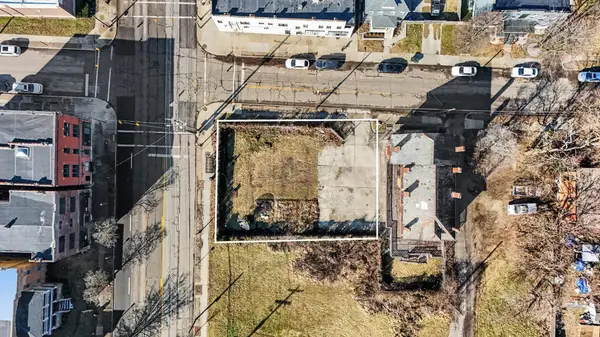 1230 E Main Street, Columbus, OH 43205