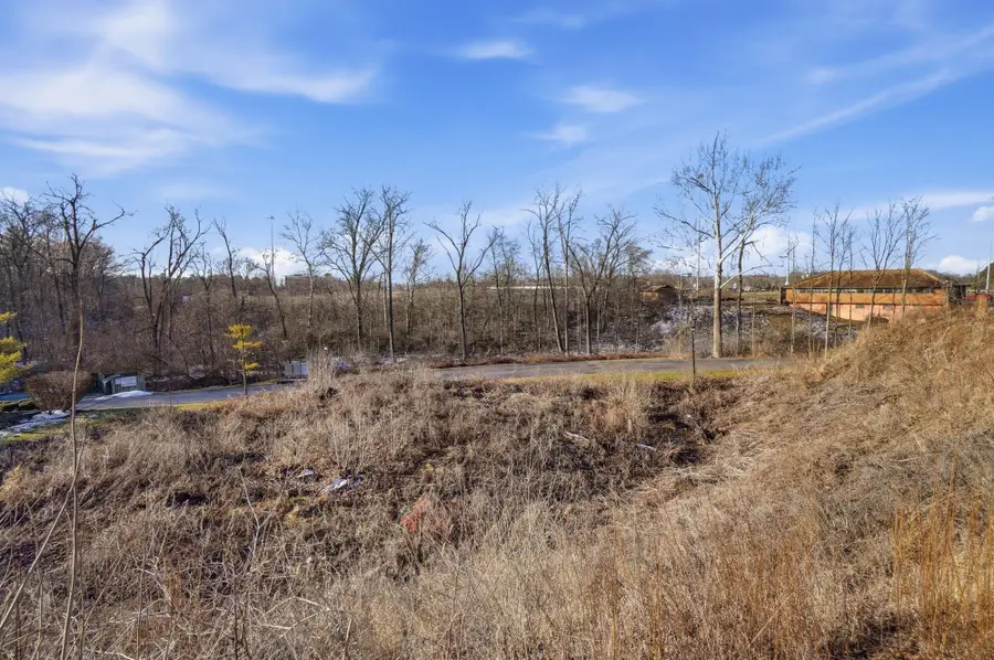 2750 Lauffer Ravines Drive, Columbus, OH 43231 - #3