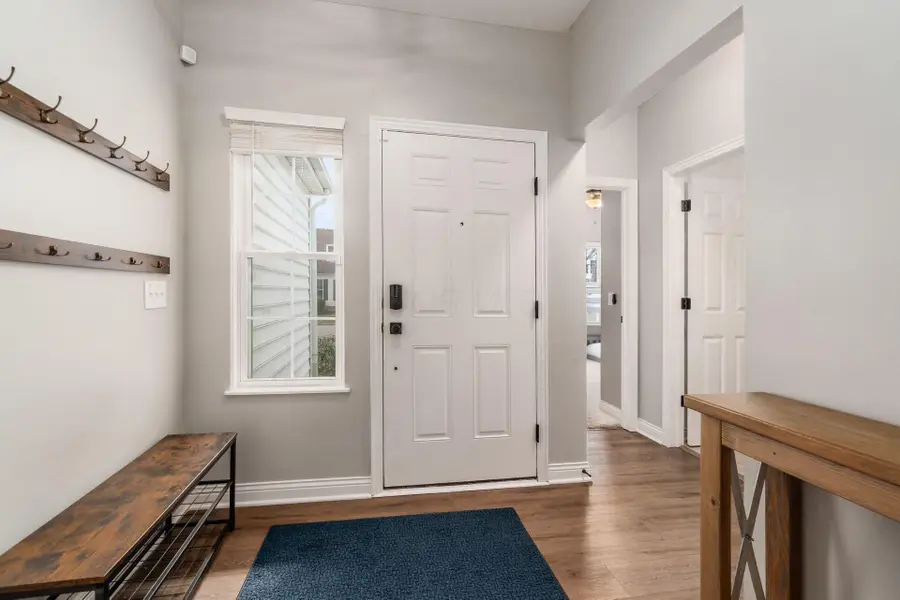 7192 Upper Albany Drive, New Albany, OH 43054 - #2