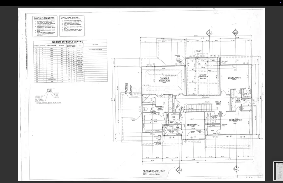1045 Damon Drive, Washington Court House, OH 43160 - #3
