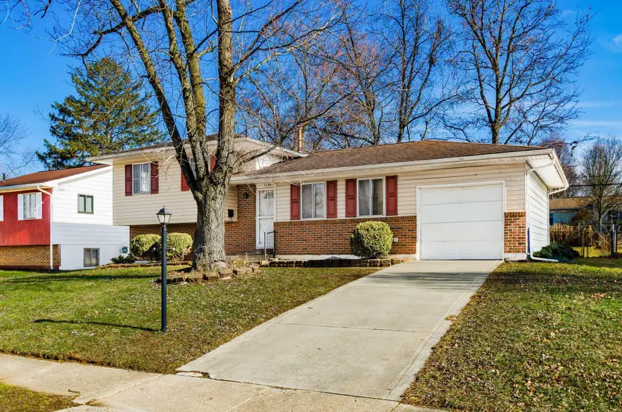 3434 Latonia Road, Columbus, OH 43232 - #3