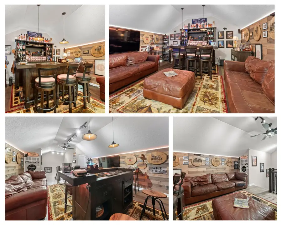 2268 Tournament Way, Grove City, OH 43123 - #3