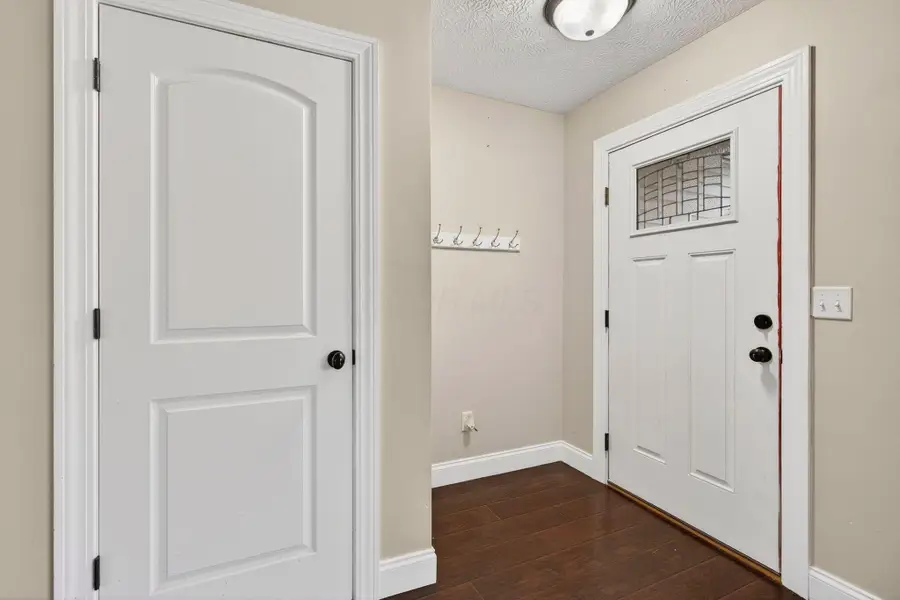 4427 Landmark Road, Groveport, OH 43125 - #3