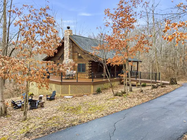 28930 Big Pine Road, Logan, OH 43138