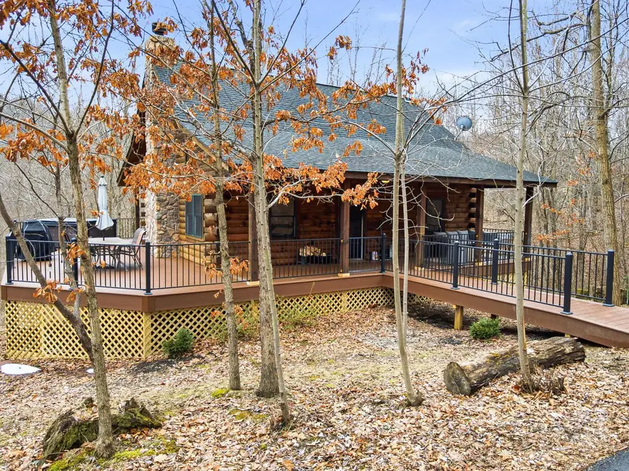 28930 Big Pine Road, Logan, OH 43138 - #2