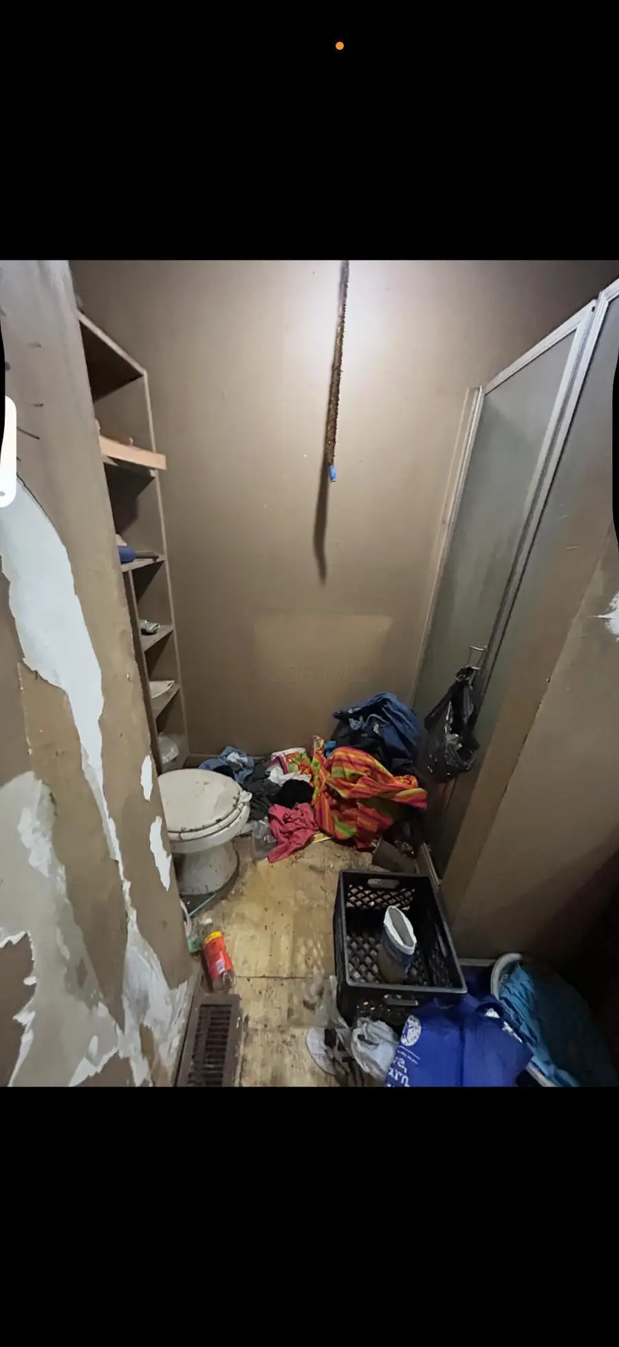 530 Stewart Avenue, Columbus, OH 43206 - #2