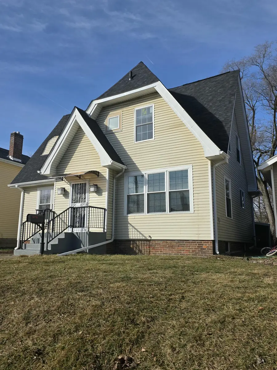 2195 Dresden Street, Columbus, OH 43211 - #3