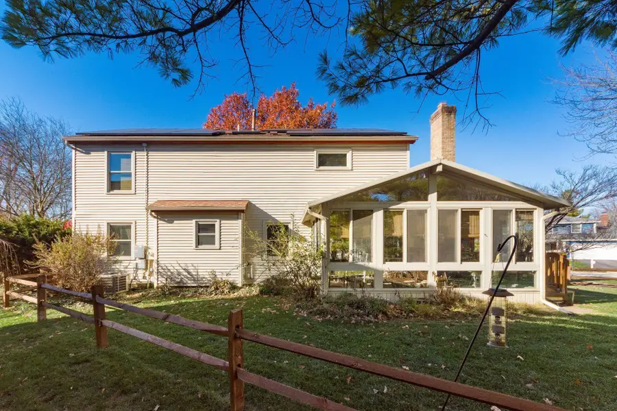 6974 Parnell Court, Dublin, OH 43017 - #3