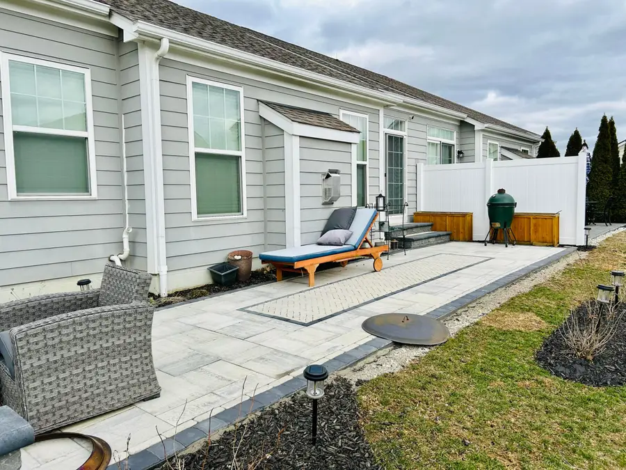 4319 Ahwick Green, Hilliard, OH 43026 - #2