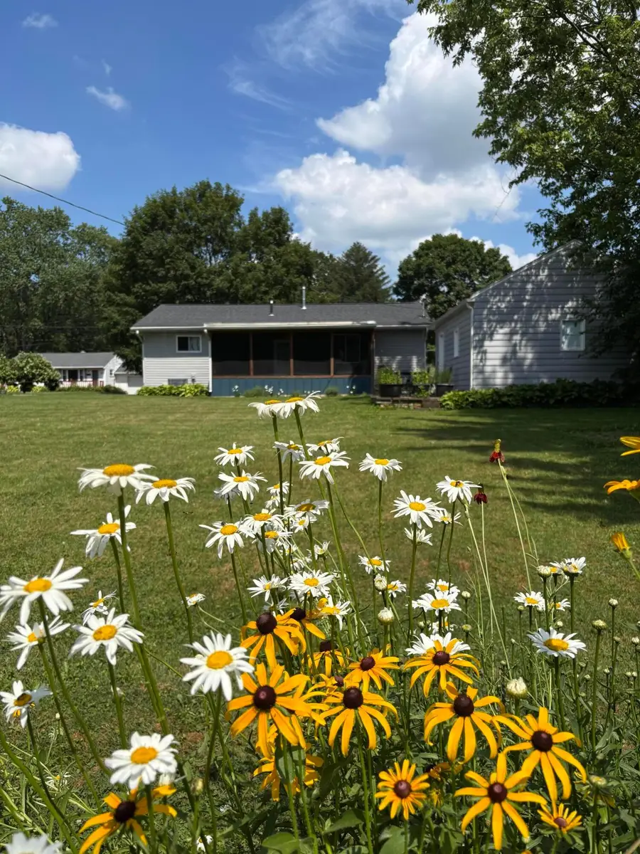 69 N Terrace Avenue, Newark, OH 43055 - #2