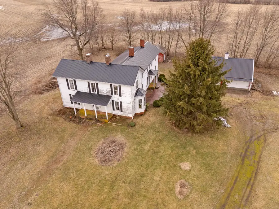 12281 London Road, Orient, OH 43146 - #2