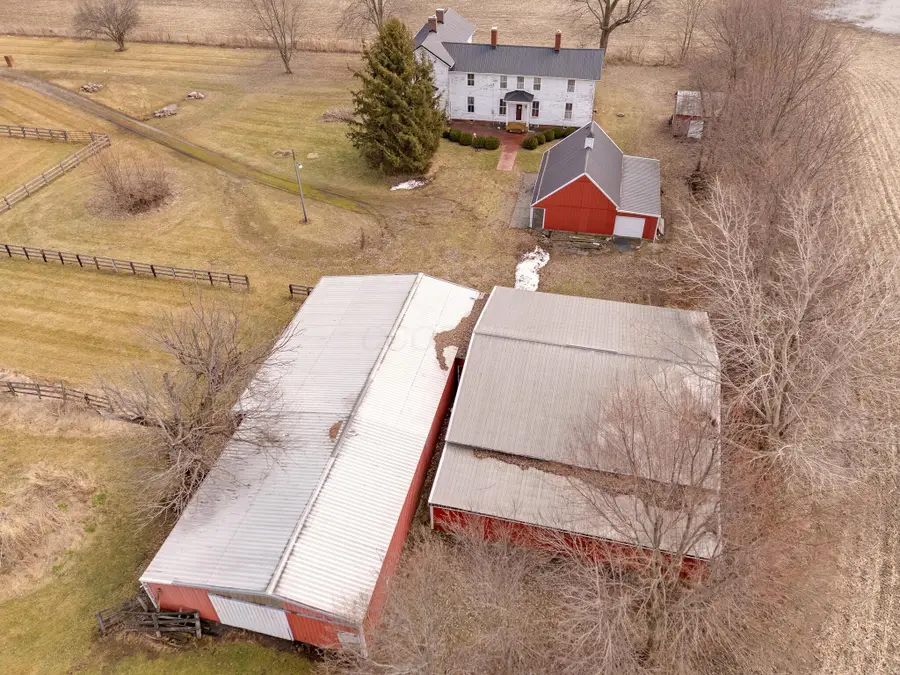 12281 London Road, Orient, OH 43146 - #3