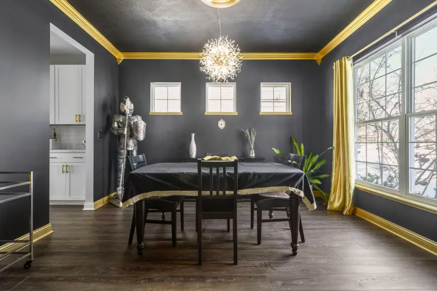 7183 Beachwood Way, Plain City, OH 43064 - #3