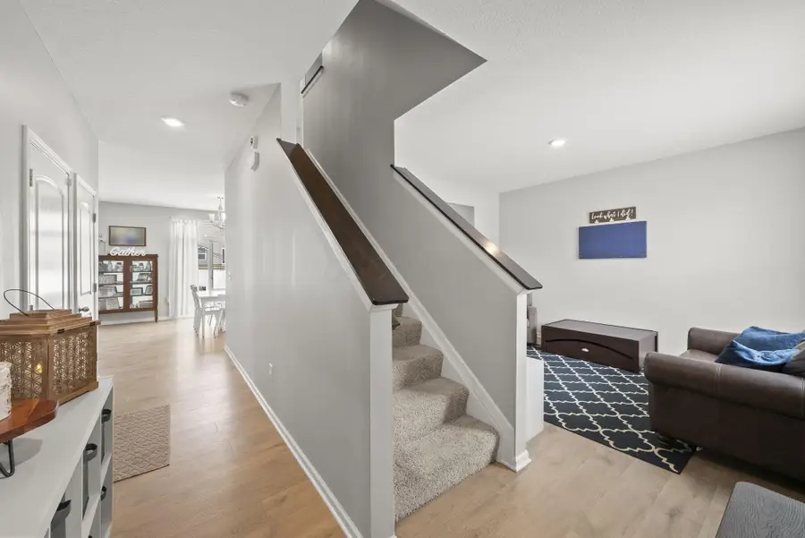 248 Faulkner Drive, Lithopolis, OH 43136 - #3