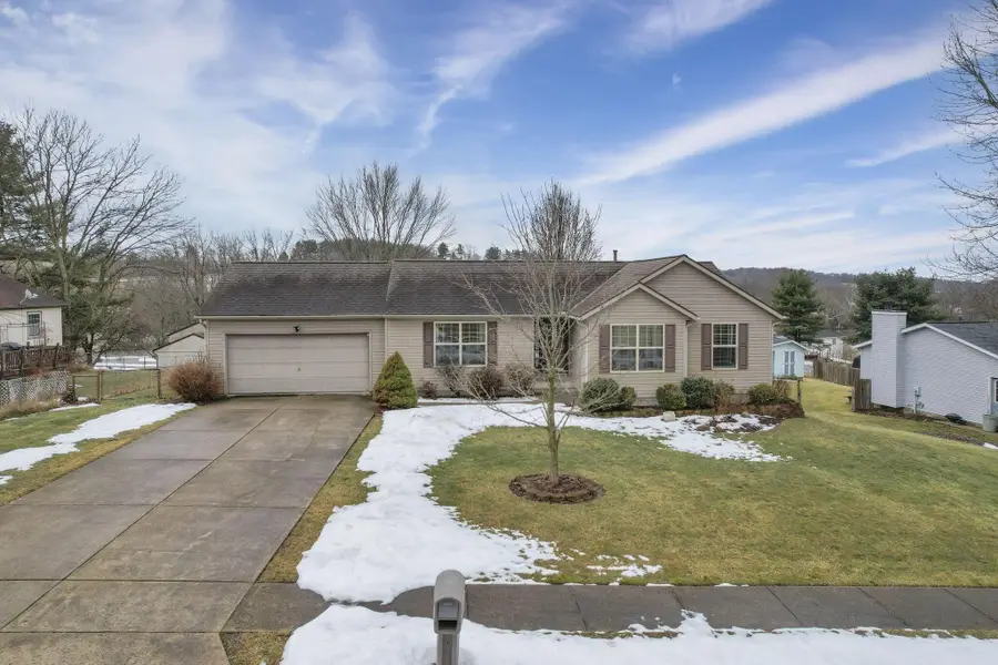 625 Fulla Lane Se, Heath, OH 43056 - #2