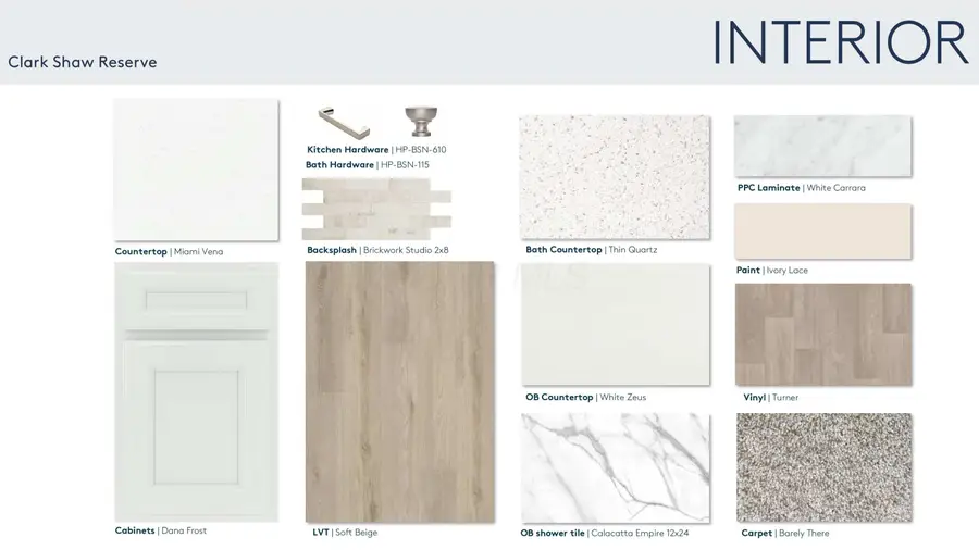 5683 Peavey Street, Powell, OH 43065 - #2