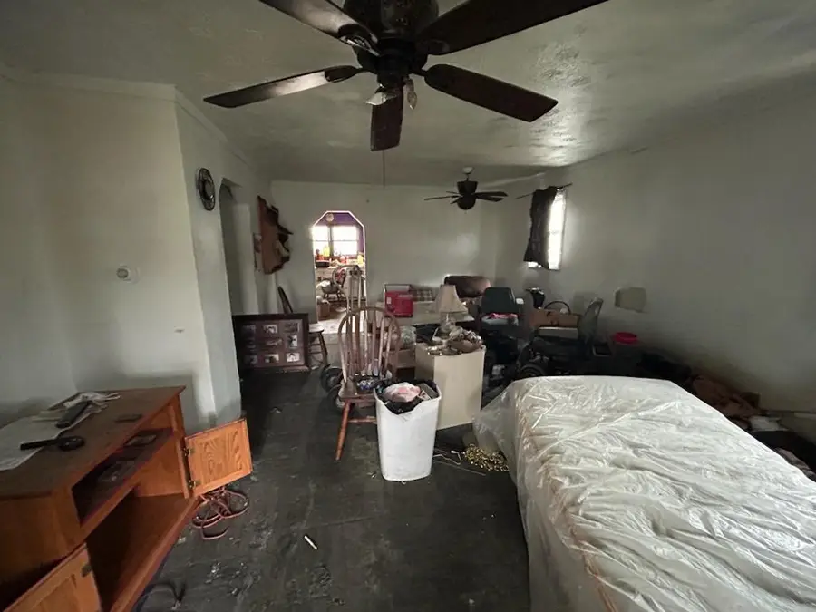 757 W Mulberry Street, Lancaster, OH 43130 - #2