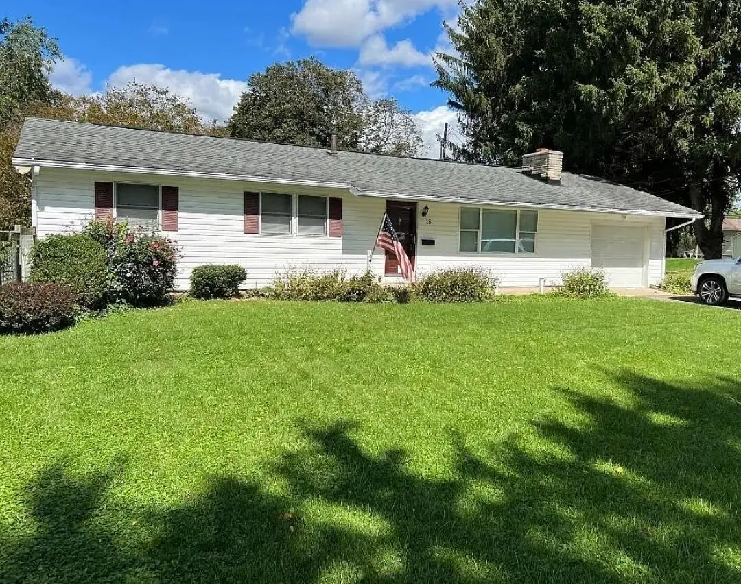 18 Swainford Drive, Heath, OH 43056 - #1