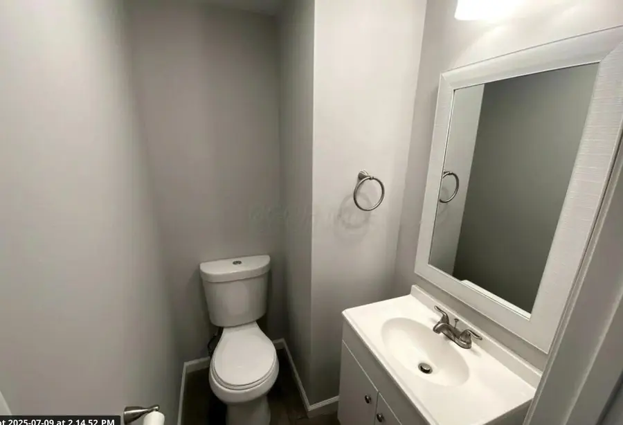 1555 Myrtle Avenue, Columbus, OH 43211 - #3