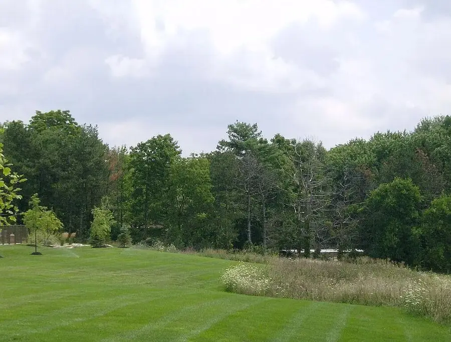 5593 Haydens Reserve Way, Hilliard, OH 43026 - #3