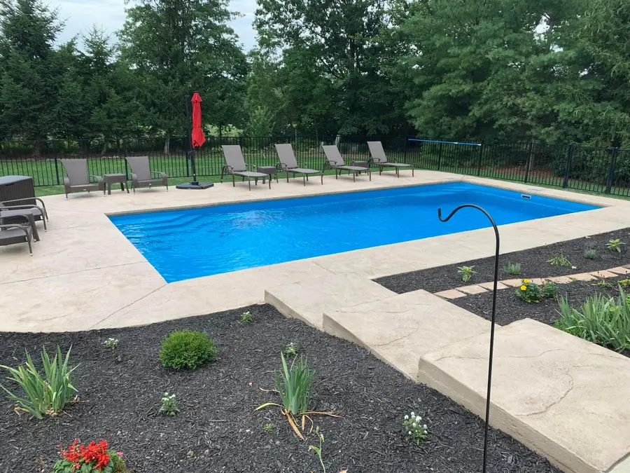 278 Sylvan Drive, Delaware, OH 43015 - #3