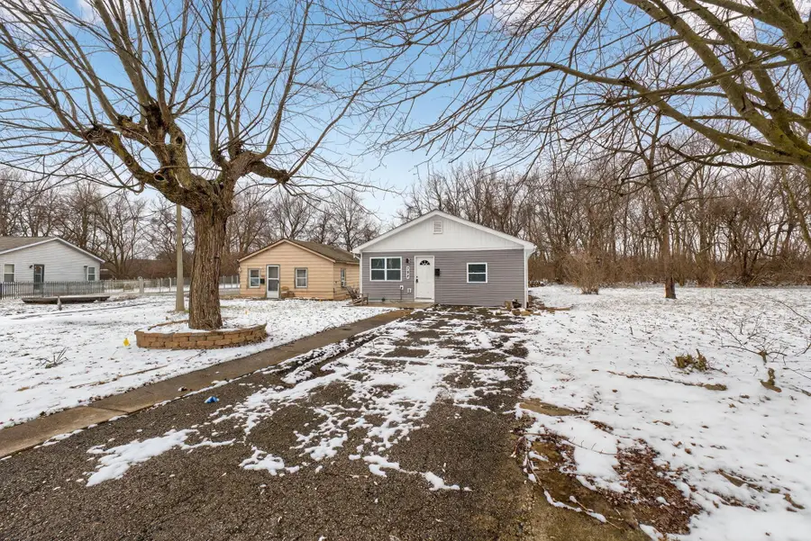 782 Stambaugh Avenue, Columbus, OH 43207 - #2