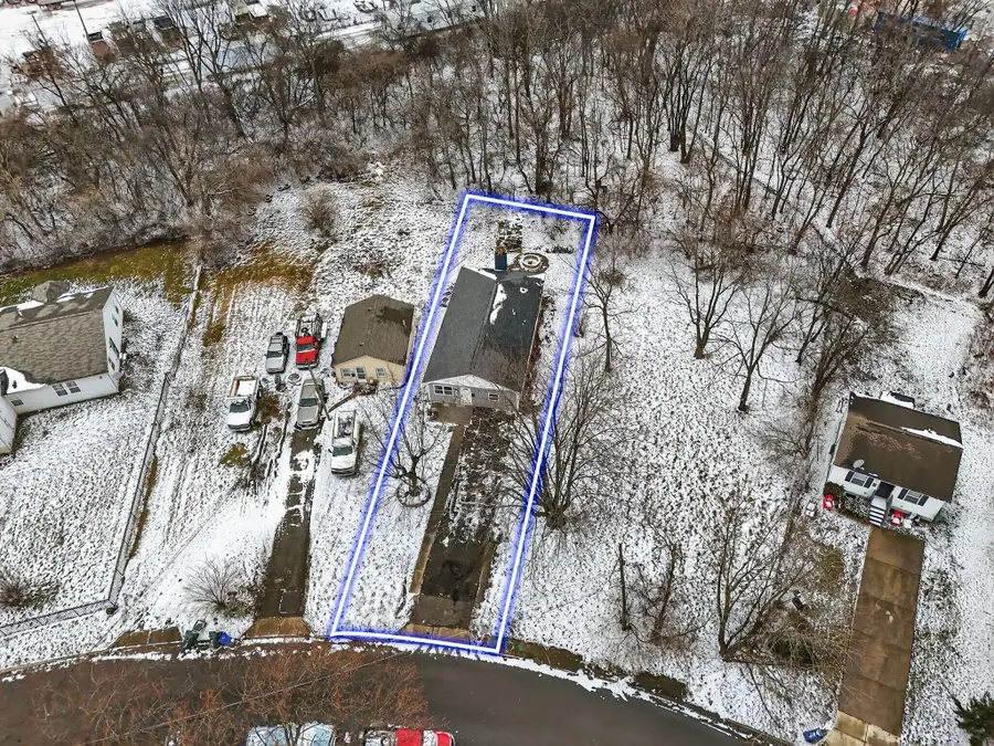 782 Stambaugh Avenue, Columbus, OH 43207 - #3