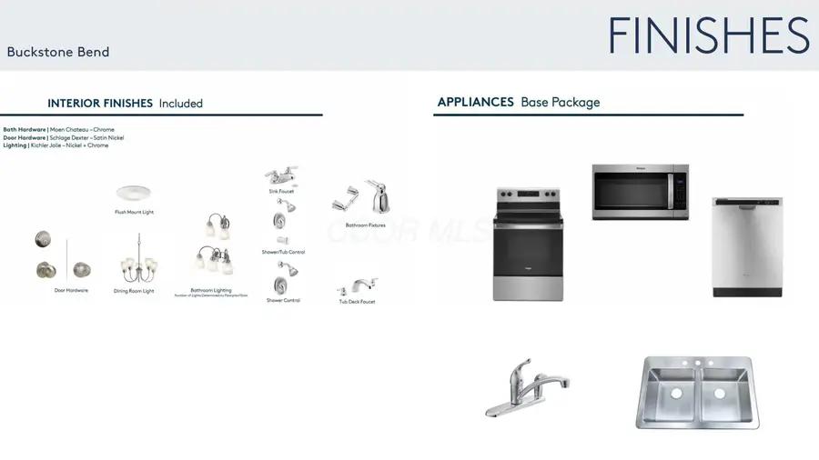 5076 Ranger Drive, Lockbourne, OH 43137 - #3