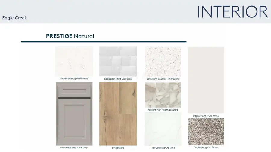 1265 Steller Drive, Galena, OH 43021 - #3