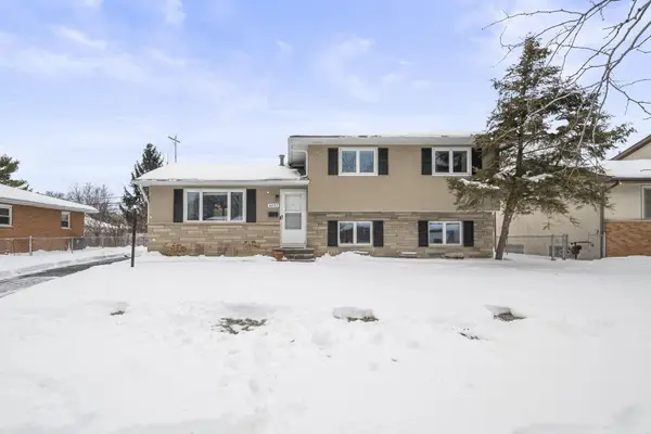 6233 Karl Road, Columbus, OH 43229