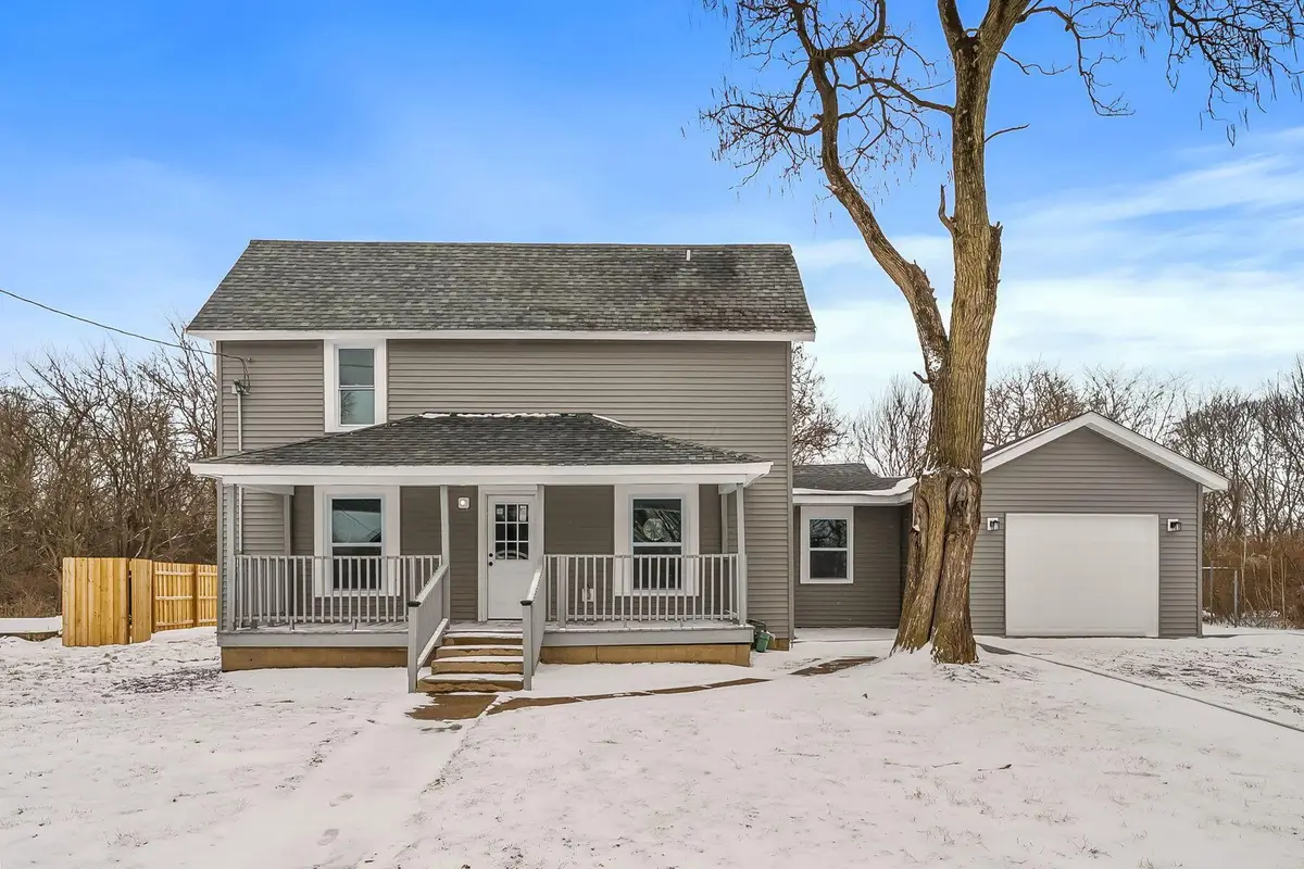 13096 State Route 347, Marysville, OH 43040 - #1